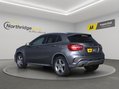 Mercedes-Benz GLA 2.1 GLA220 CDI AMG Line 7G-DCT 4MATIC Euro 6 (s/s) 5dr 5