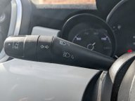 Fiat 500X 120TH ANNIVERSARY 23