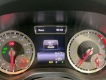 Mercedes-Benz A Class 2.1 A220 CDI AMG Sport Hatchback 5dr Diesel 7G-DCT Euro 6 (s/s) (170 ps) 8