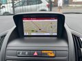 Vauxhall Zafira 1.4i Turbo Tech Line Euro 6 5dr 34