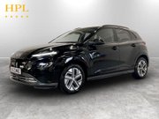 Hyundai KONA 39kWh Premium SUV 5dr Electric Auto (10.5kW Charger) (136 ps) 3
