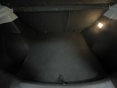 MG ZS 1.5 MG ZS Excite VTi-Tech 5dr 24