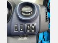 Vauxhall Vivaro 1.6 CDTi 2900 BiTurbo ecoFLEX Panel Van 5dr Diesel Manual L1 H1 Euro 5 (s/s 25