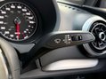 Audi A3 1.6 A3 Black Edition 30 TDI Semi-Auto 4dr 23