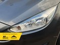 Ford Focus 1.5 Focus Style TDCi 5dr 12