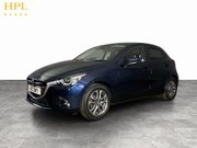 Mazda 2 1.5 SKYACTIV-G GT Sport Nav+ Hatchback 5dr Petrol Manual Euro 6 (s/s) (90 p 3