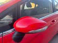 Ford Fiesta 1.25 Zetec Euro 5 5dr 21