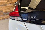 Nissan LEAF 40kWh N-Connecta Hatchback 5dr Electric Auto (150 ps) 77