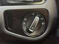 Volkswagen Golf 2.0 TDI BlueMotion Tech GTD DSG Euro 6 (s/s) 5dr 18