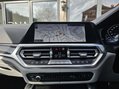 BMW M3 3.0 M3 Competition Edition M xDrive Auto 4WD 4dr 49