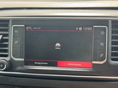 Citroen Dispatch XLWB L3H1 Low Roof Enterprise 1400 Air Con SELECT 24