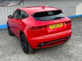 Jaguar E-Pace 2.0 D150 R-Dynamic Euro 6 (s/s) 5dr 49