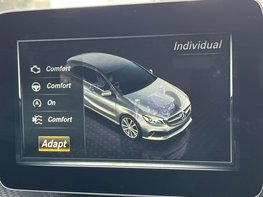 Mercedes-Benz A Class 1.6 A 180 Sport Exeutive Auto 5dr 35