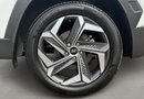 Hyundai TUCSON 1.6 TGDi Plug-in Hybrid Ultimate 5dr 4WD Auto 13