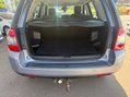 Land Rover Freelander 2 2.2 TD4 GS 4WD Euro 4 5dr 28