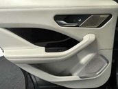 Jaguar I-Pace I-Pace EV400 First Edition 4WD 5dr 35