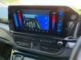 Ford Transit Custom 2.5 320 Duratec 11.8kWh Sport Crew Van Auto L2 H1 Euro 6 5dr 31