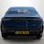 BYD Seal 390kW Excellence AWD 83kWh 4dr Auto 7