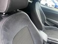 Volkswagen Scirocco 2.0 TDI BlueMotion Tech GT Euro 6 (s/s) 3dr 16