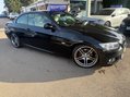 BMW 3 Series 2.0 320d Sport Plus Edition Euro 5 (s/s) 2dr 9