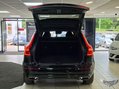 Volvo XC60 2.0 D5 PowerPulse R-Design Auto AWD Euro 6 (s/s) 5dr 94