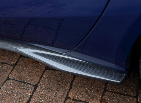 Ferrari 812 Superfast 27