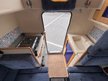 Romahome R20 16