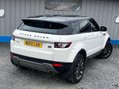 Land Rover Range Rover Evoque 2.2 SD4 Pure 4WD Euro 5 (s/s) 5dr 49