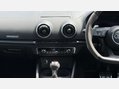 Audi RS3 2.5 RS 3 Sportback TFSI Quattro Semi-Auto 4WD 5dr 10