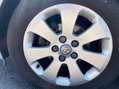Vauxhall Insignia 2.0 Insignia SRi CDTi ecoFLEX S/S 5dr 18