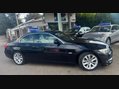 BMW 3 Series 3.0 325i SE Steptronic Euro 5 2dr 8