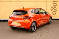 Renault Clio S EDITION TCE 2
