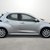 Toyota Yaris 1.5 Hybrid Icon 5dr CVT 9