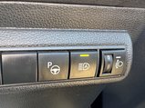 Toyota Corolla 1.8 VVT-h Design Touring Sports CVT Euro 6 (s/s) 5dr 42