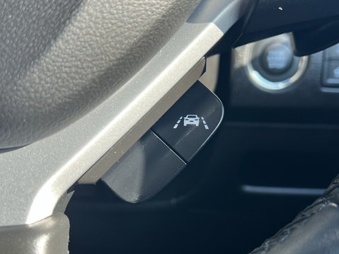 Suzuki Vitara SZ-T 33