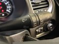 Jeep Renegade 1.6 E-TorQ Sport Euro 6 (s/s) 5dr 28
