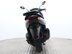 Yamaha Nmax 125 GPD125-A ABS 11