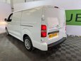 Peugeot Expert 1.5 Expert Asphalt Premium + L2 BlueHDi 7