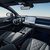 BYD SEALION 7 COMFORT 82.5kWh - CONTRACT HIRE OFFERS 12
