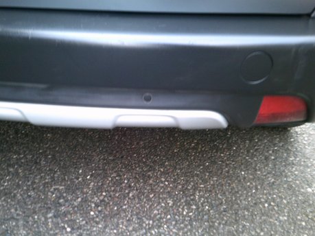 Peugeot 2008 PURETECH S/S ALLURE PREMIUM ONLY 68,000 MILES FROM NEW 8