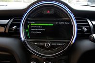 Mini Hatch COOPER S 28