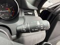 Land Rover Range Rover Evoque 2.0 Range Rover Evoque HSE Dynamic TD4 Auto 4WD 5dr 34
