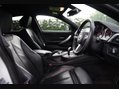 BMW 4 Series 2.0 430i GPF M Sport Auto Euro 6 (s/s) 5dr 19