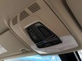 BMW 3 Series 2.0 320d ED Plus Saloon 4dr Diesel Manual Euro 6 (s/s) (163 ps) 94