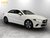 Mercedes-Benz A Class 1.3 A200 Sport (Executive) Saloon 4dr Petrol 7G-DCT Euro 6 (s/s) (163 ps) O