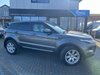 Land Rover Range Rover Evoque 2.2 SD4 PURE TECH PANORAMIC ROOF