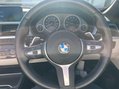 BMW 4 Series 2.0 420i GPF M Sport Auto Euro 6 (s/s) 2dr 19