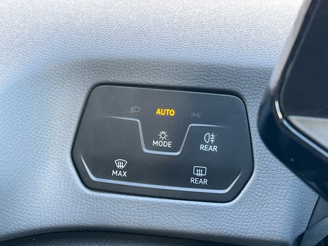 Volkswagen ID.3 Pro Performance 58kWh Life Auto 5dr 27