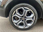 Renault Kadjar 1.3 TCe Dynamique S Nav Euro 6 (s/s) 5dr 39