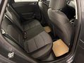Kia Ceed 1.5 T-GDi 2 Euro 6 (s/s) 5dr Non-ADAP 6